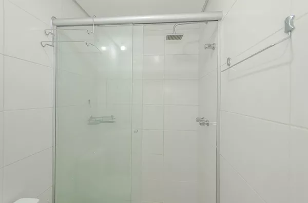 JDSJAV 230 Apto 610291033-3