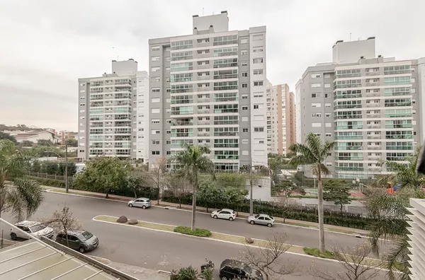 JDSJAV 230 Apto 610291033-3