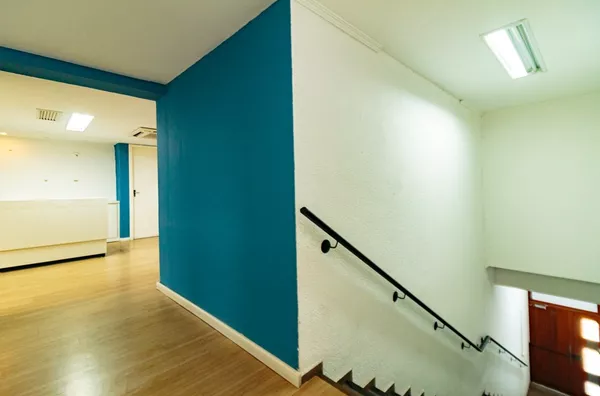 SDODO 60 Sala 610221045-32