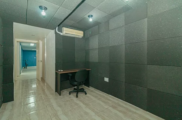SDODO 60 Sala 610221045-32