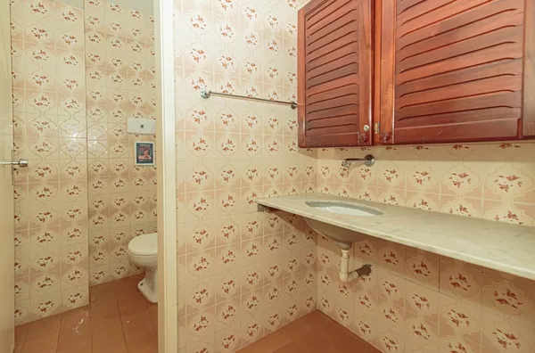 SDODO 60 Sala 610221045-32