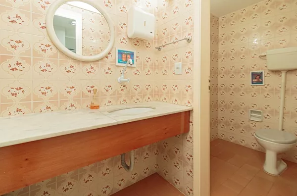 SDODO 60 Sala 610221045-32