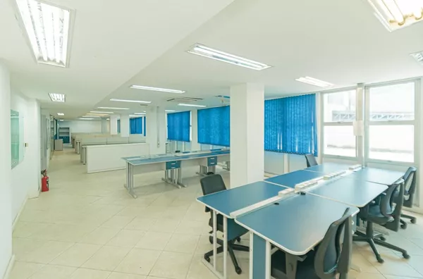SDODO 60 Sala 610221045-32