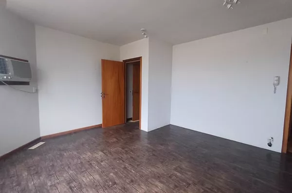 MDVMDP 1710 Sala 612541029-10