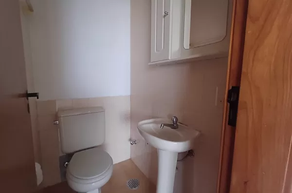 MDVMDP 1710 Sala 612541029-10
