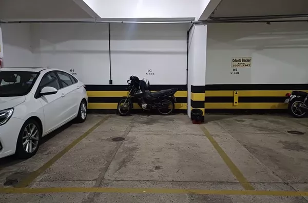 MDVMDP 1710 Sala 612541029-10