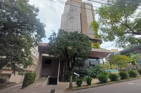 MDVMDP 1710 Sala 612541029-10