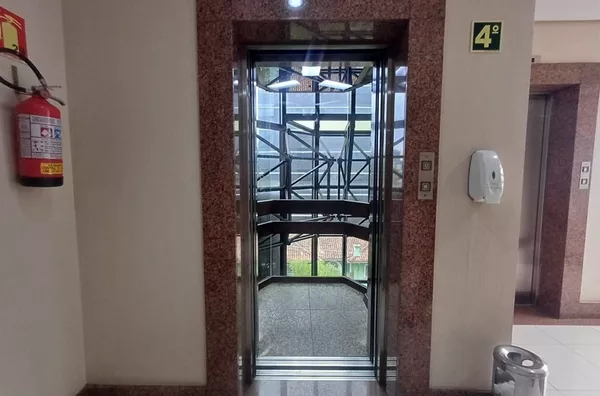 MDVMDP 1710 Sala 612541029-10