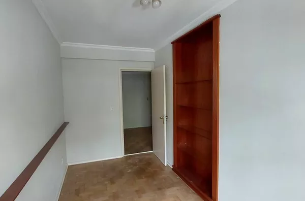 MDVM 291 Sala 253