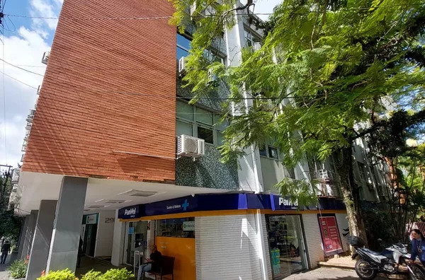 MDVM 291 Sala 253