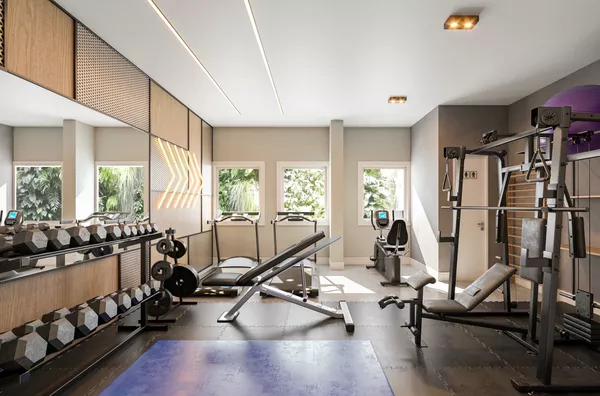 Fitness