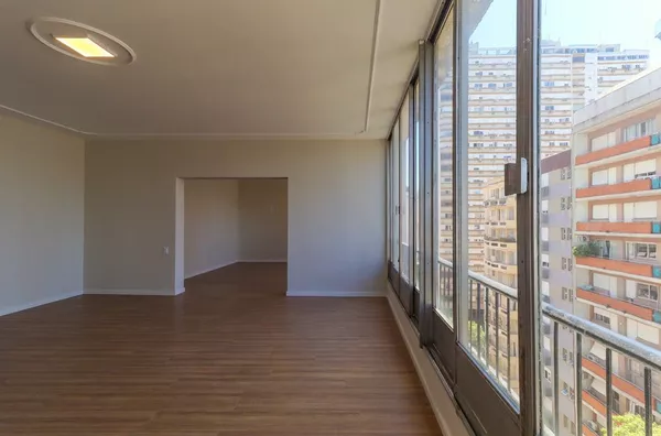 Apartamento CHDDC 1405 Apto 610371025-4