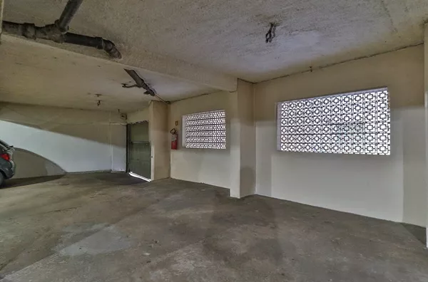 Apartamento CHDDC 1405 Apto 610371025-4