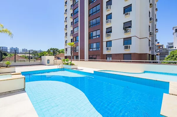 PC 272 Apto 612521014-74