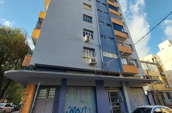 Apartamento CHT 10 Apto 610221014-300