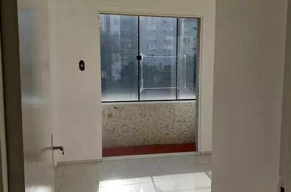 Apartamento CHT 10 Apto 610221014-300