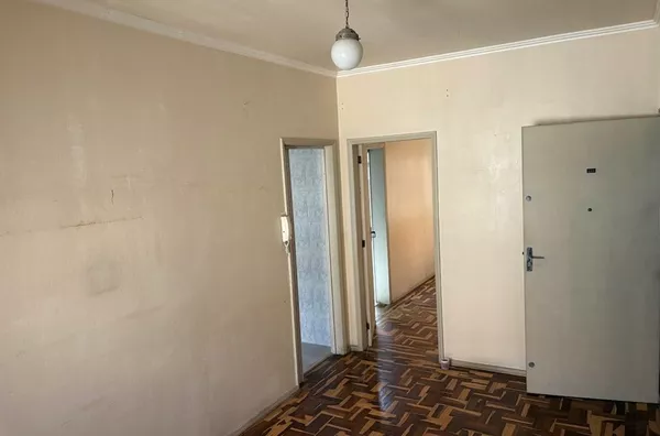 Apartamento FDV 1746 Apto 612541033-2