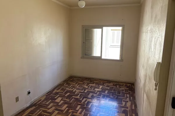 Apartamento FDV 1746 Apto 612541033-2