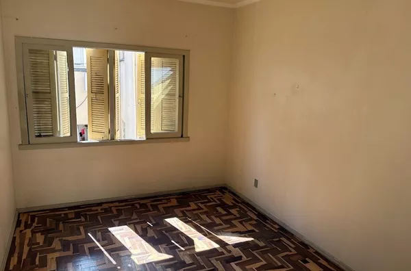 Apartamento FDV 1746 Apto 612541033-2