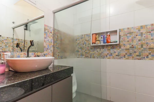 HNSDG 121 Casa CA04