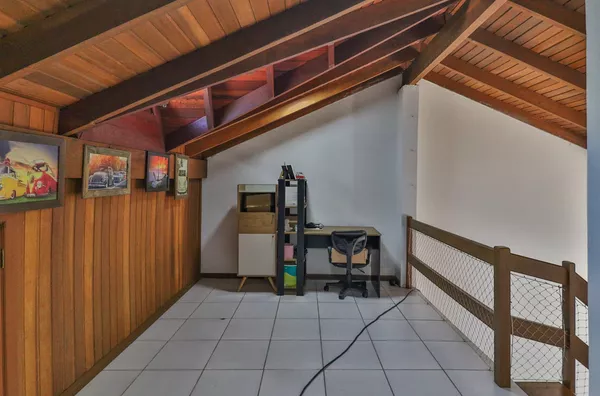 HNSDG 121 Casa CA04