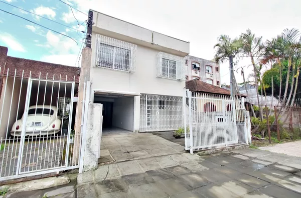 GPDM 209 Casa 610101007-47