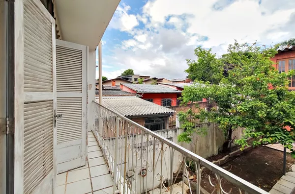 GPDM 209 Casa 610101007-47