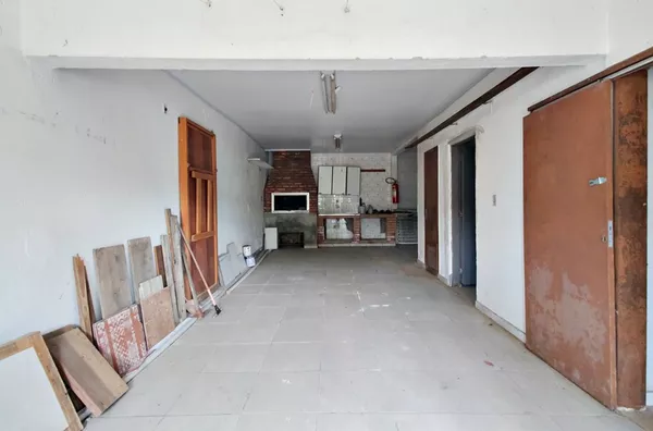 GPDM 209 Casa 610101007-47