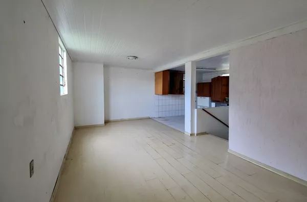 GPDM 209 Casa 610101007-47