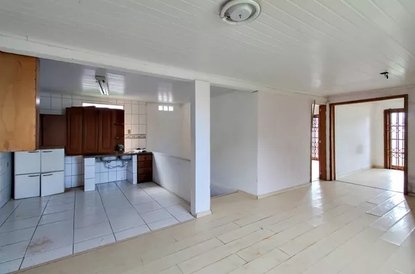 GPDM 209 Casa 610101007-47