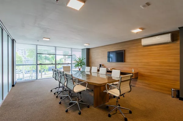 Sala PSTD 167 Sala 612521081-7