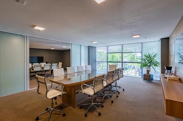 PSTD 167 Sala 612521081-7
