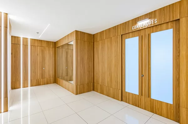 PSTD 167 Sala 612521081-7