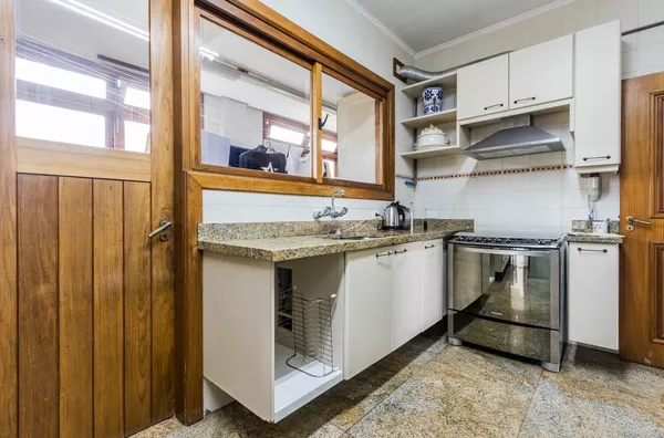Cozinha