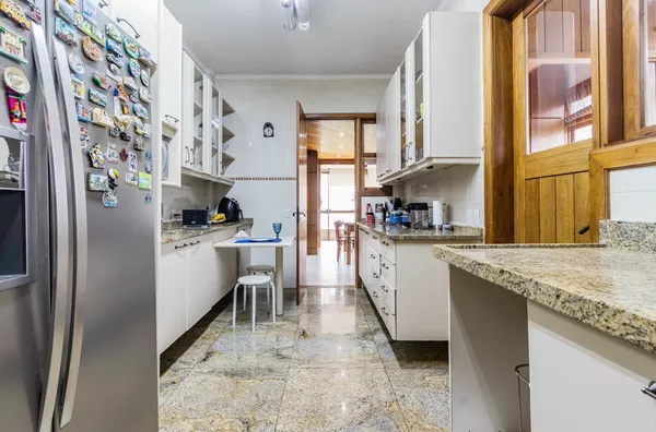 Cozinha