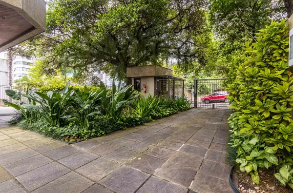 Acesso