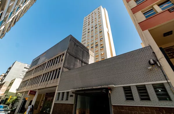 CHR 1305 Apto 612491043-13