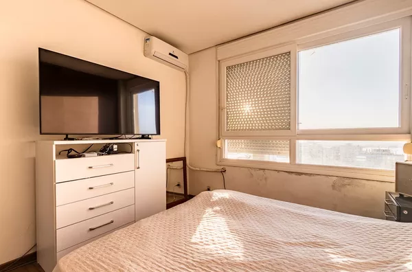 Apartamento CHDDC 1304 Apto 610371025-5