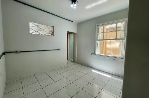 Apartamento CHDDC 1570 Apto 610371025-6
