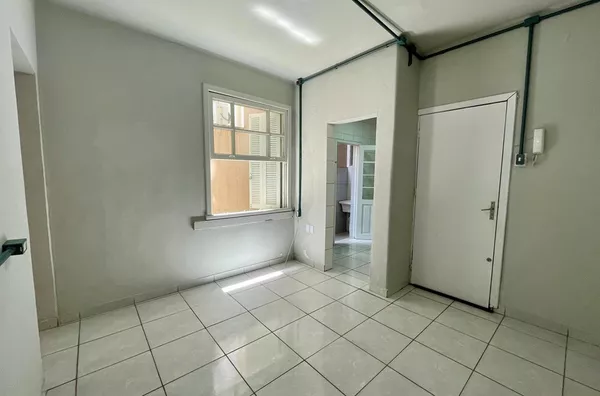Apartamento CHDDC 1570 Apto 610371025-6