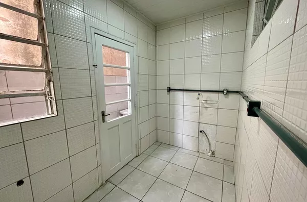 Apartamento CHDDC 1570 Apto 610371025-6