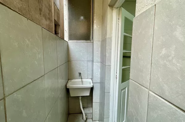 Apartamento CHDDC 1570 Apto 610371025-6