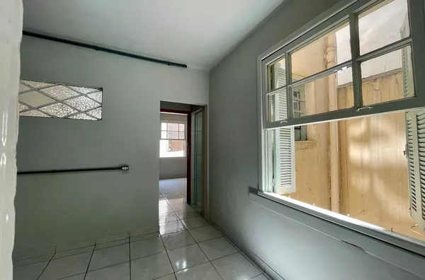 Apartamento CHDDC 1570 Apto 610371025-6