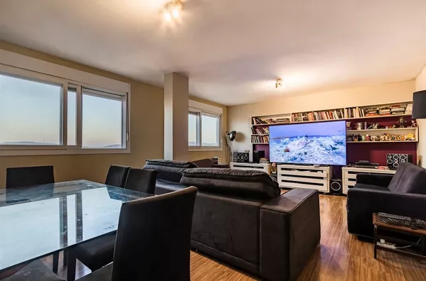 Apartamento CHDDC 1304 Apto 610371025-5
