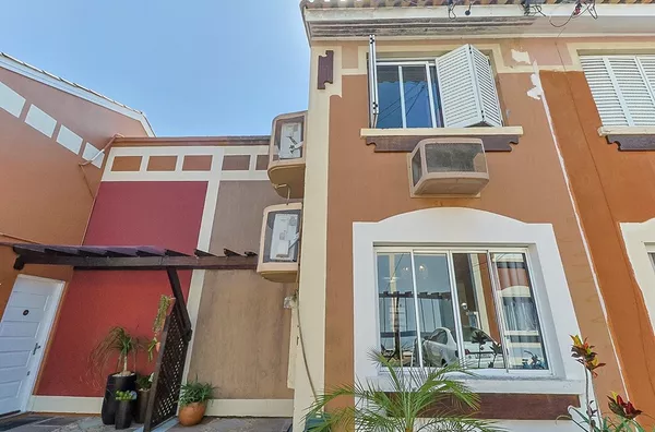 JISTAT 1720 Casa 612511077-1
