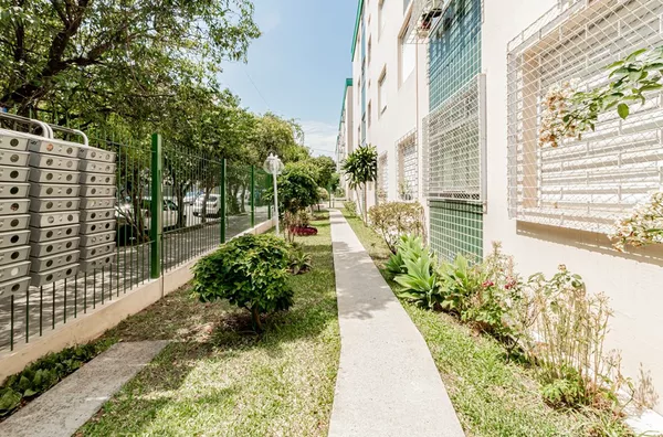 Apartamento PDU 657 Apto 612521032-45