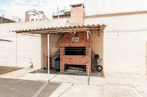 Apartamento PDU 657 Apto 612521032-45