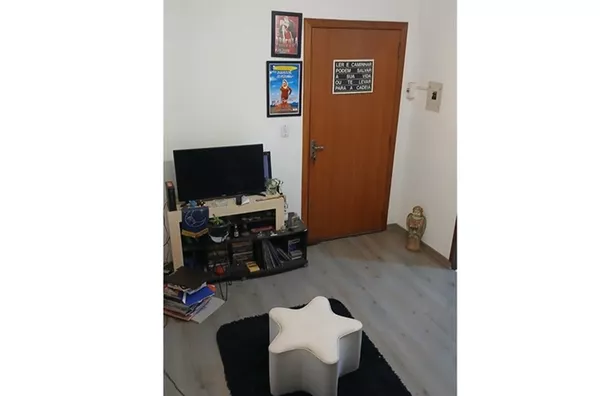 Apartamento PDU 657 Apto 612521032-45