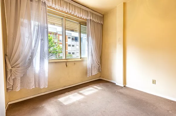 Apartamento BFFC 707 Apto 610371014-152