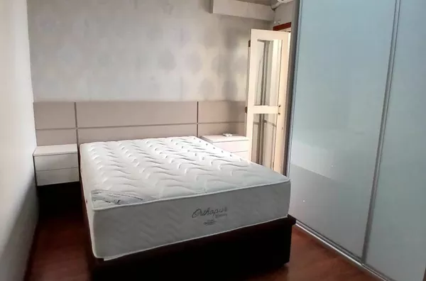 Apartamento IAP 92 Apto 84698-BT